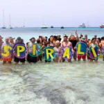 Bridging the Blue: How the Respiralia Initiative is Transforming Cystic Fibrosis Awareness in the Mediterranean