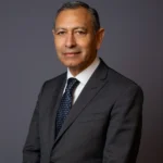Bridging the Care Gap: Inside the Collaboration Between NYU Langone and Dana-Farber to Redefine Oncology Software