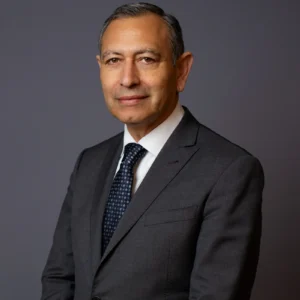 Bridging the Care Gap: Inside the Collaboration Between NYU Langone and Dana-Farber to Redefine Oncology Software