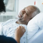 Bridging the Communication Gap: How Suvi Health Aims to Revolutionize Hospital Care Coordination