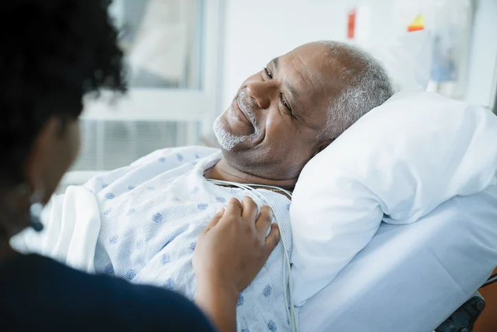 Bridging the Communication Gap: How Suvi Health Aims to Revolutionize Hospital Care Coordination