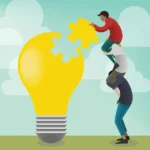 Bridging the "Coverage Purgatory": How the New CMS RAPID Pathway Aims to Revolutionize Medical Innovation