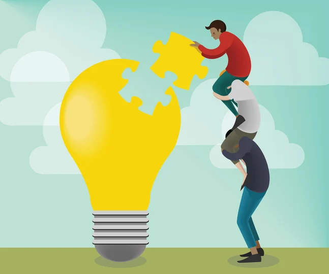 Bridging the "Coverage Purgatory": How the New CMS RAPID Pathway Aims to Revolutionize Medical Innovation