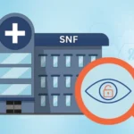 Bridging the Data Divide: Transforming Long-Term Care Through Real-Time Clinical Transparency