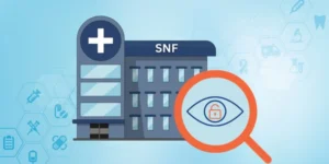 Bridging the Data Divide: Transforming Long-Term Care Through Real-Time Clinical Transparency