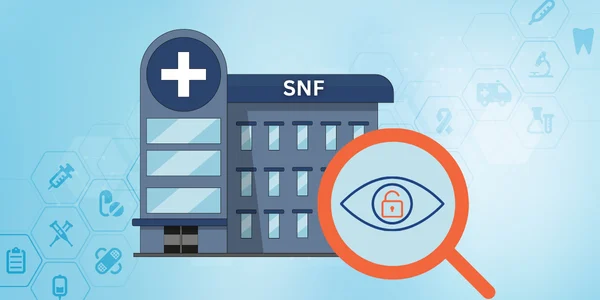 Bridging the Data Divide: Transforming Long-Term Care Through Real-Time Clinical Transparency