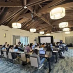 Bridging the Digital Frontier: How the CRI Bioinformatics Bootcamp is Revolutionizing Cancer Immunotherapy