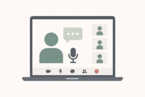 Bridging the Gap: Chronic Pain Partners Relaunches Landmark Webinar Series to Combat Medical Misinformation