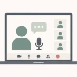 Bridging the Gap: Chronic Pain Partners Revitalizes Its Landmark Webinar Series for the EDS Community