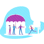 Bridging the Gap: Expressable Joins Amazon’s Health Benefits Connector to Revolutionize Speech Therapy Access