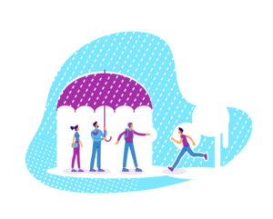 Bridging the Gap: Expressable Joins Amazon’s Health Benefits Connector to Revolutionize Speech Therapy Access