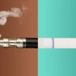 Bridging the Gap: New Clinical Guidelines Integrate E-Cigarettes into U.S. Smoking Cessation Strategies