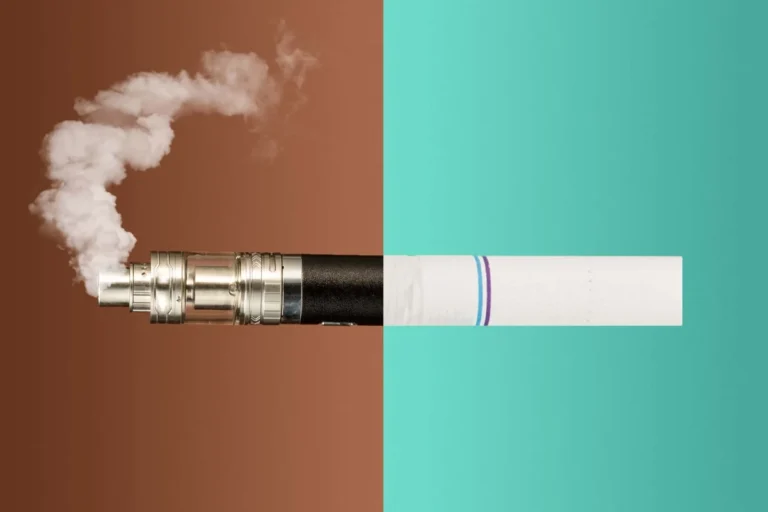 Bridging the Gap: New Clinical Guidelines Integrate E-Cigarettes into U.S. Smoking Cessation Strategies