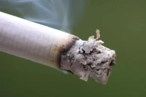 Bridging the Gap: New Data Highlights Critical Awareness Deficit in Lung Cancer Screening
