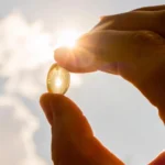 Bridging the Gap: New Emory Research Links High-Dose Vitamin D to Cognitive Resilience in High-Risk Populations
