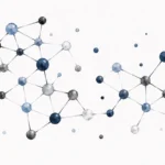 Bridging the Gap: New Proteomic Evidence Links hEDS and HSD as Shared Biological Entities