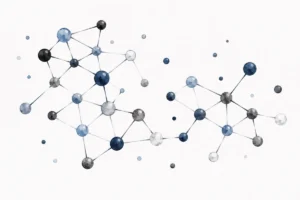 Bridging the Gap: New Proteomic Evidence Links hEDS and HSD as Shared Biological Entities