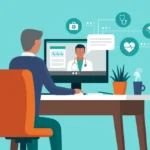 Bridging the Gap: NOCD Announces Nationwide Expansion of Virtual Intensive Outpatient Therapy for OCD