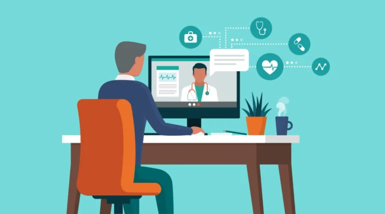 Bridging the Gap: NOCD Announces Nationwide Expansion of Virtual Intensive Outpatient Therapy for OCD