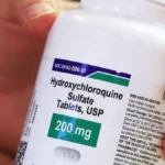 Bridging the Gap: Suboptimal Hydroxychloroquine Exposure Linked to Heightened Cardiovascular Risk in Lupus Patients