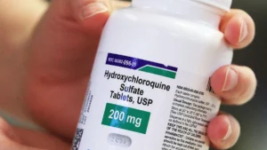 Bridging the Gap: Suboptimal Hydroxychloroquine Exposure Linked to Heightened Cardiovascular Risk in Lupus Patients