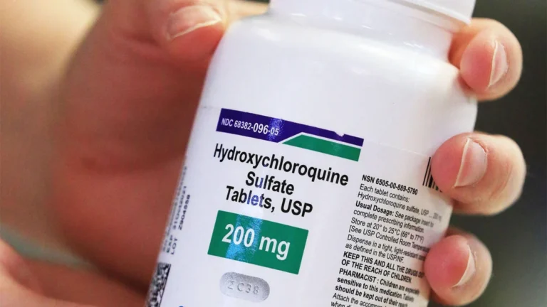 Bridging the Gap: Suboptimal Hydroxychloroquine Exposure Linked to Heightened Cardiovascular Risk in Lupus Patients