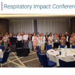 Bridging the Gap: The ERS Respiratory Impact Conference and the Future of Evidence-Based Care