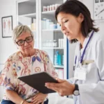 Bridging the Innovation Gap: Analyzing the CMS-FDA ‘RAPID’ Pathway for Breakthrough Medical Devices