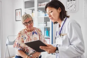Bridging the Innovation Gap: Analyzing the CMS-FDA ‘RAPID’ Pathway for Breakthrough Medical Devices