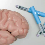 Bridging the Longevity Gap: GLP-1 Receptor Agonists Show Potential to Transform Care for Serious Mental Illness