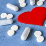 Bridging the Metabolic Gap: Experimental Drug IC7Fc Shows Promise in Combatting Cardiovascular Disease