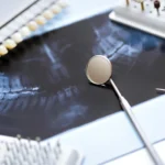 Bridging the Oral-Systemic Divide: Why the Future of Healthcare Depends on Integration