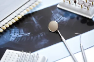 Bridging the Oral-Systemic Divide: Why the Future of Healthcare Depends on Integration