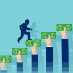 Bridging the Primary Care Gap: Aligned Marketplace Secures $20M to Transform Employer Healthcare