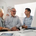 Bridging the Silos: Why the Future of Healthcare Must Center on the Patient’s Journey