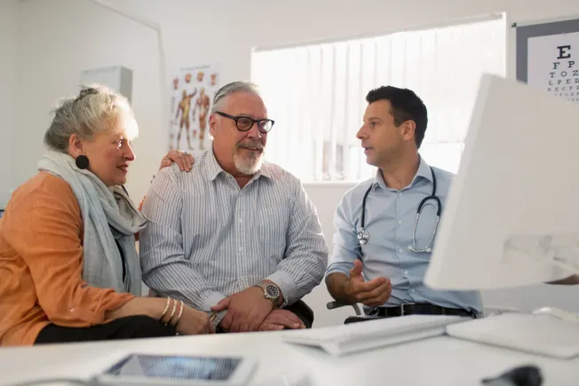 Bridging the Silos: Why the Future of Healthcare Must Center on the Patient’s Journey