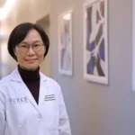 Bridging the Sleep Gap: Burke Rehabilitation Launches Landmark Study on OSA and Brain Injury Recovery