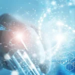 Bridging the Treatment Gap: The COPD Foundation’s Strategic Pivot Toward Patient-Centered Drug Development
