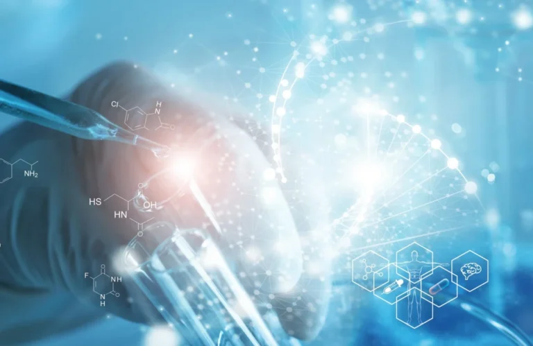 Bridging the Treatment Gap: The COPD Foundation’s Strategic Pivot Toward Patient-Centered Drug Development