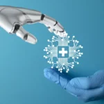 Bridging the Trust Gap: Why Healthcare Needs a Dual Framework for Ethical and Trustworthy AI