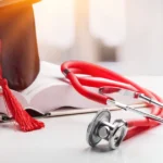 Butler University Announces Strategic Expansion with New Bachelor of Science in Respiratory Therapy