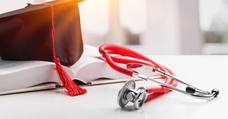 Butler University Announces Strategic Expansion with New Bachelor of Science in Respiratory Therapy