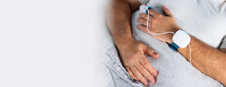 Can GLP-1 Medications Solve the Sleep Apnea Crisis? Navigating Insurance, Efficacy, and Medical Reality