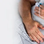 Can GLP-1s Like Ozempic Treat Sleep Apnea? A Comprehensive Guide to Coverage and Clinical Efficacy