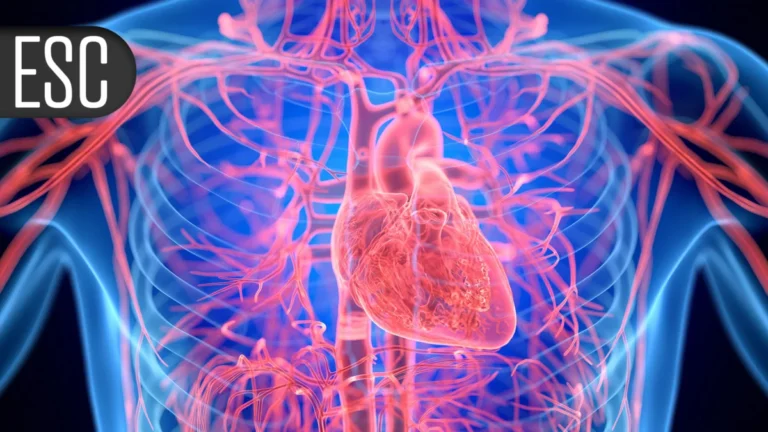 Cardiovascular Medicine at a Crossroads: Anticipation Builds for ESC Congress 2026