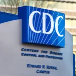 CDC Voyager: Inside the High-Stakes Transformation of America’s Public Health Agency