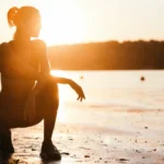 Celestial Shifts: Navigating the Solar Eclipse and Planetary Transits (August 9–15, 2026)