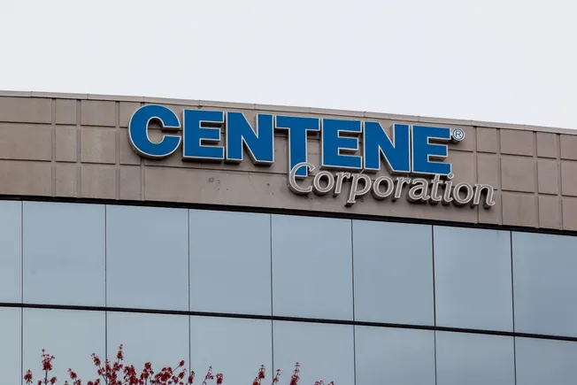 Centene Announces CFO Transition Amid Strategic Turnaround and Operational Evolution