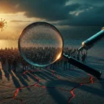 Challenging the Narrative: New CORRELATION Report Analyzes Global Excess Mortality Patterns (2020–2025)