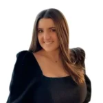 Championing Change: An In-Depth Profile of Lauren Belsky and the Future of Healthy Aging